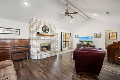 1701 Hitching Post Road, Granbury, TX 76049 - Photo 6