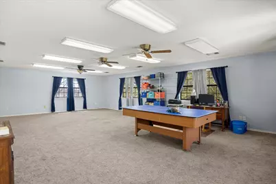 1701 Hitching Post Road, Granbury, TX 76049 - Photo 14