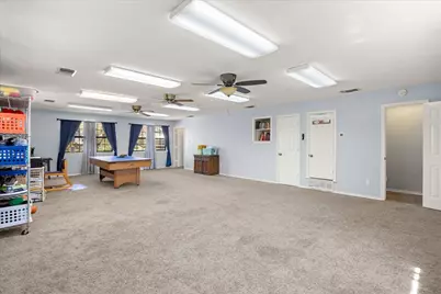 1701 Hitching Post Road, Granbury, TX 76049 - Photo 12