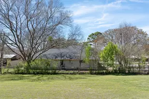 1701 Hitching Post Rd, Granbury, TX 76049 - Photo 34