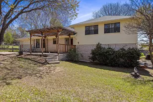 1701 Hitching Post Rd, Granbury, TX 76049 - Photo 28