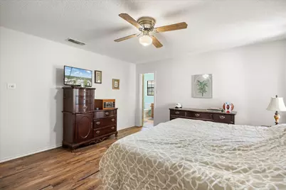 1701 Hitching Post Road, Granbury, TX 76049 - Photo 16