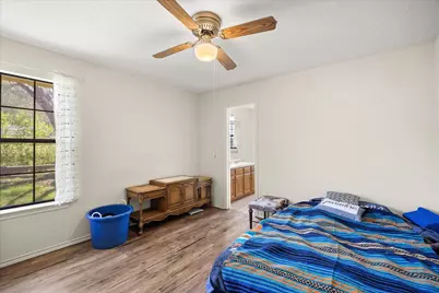 1701 Hitching Post Road, Granbury, TX 76049 - Photo 18