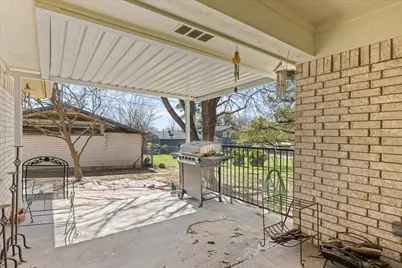 1701 Hitching Post Road, Granbury, TX 76049 - Photo 22