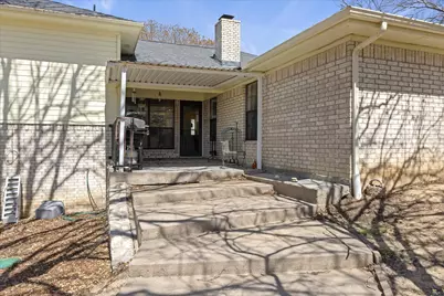 1701 Hitching Post Road, Granbury, TX 76049 - Photo 24