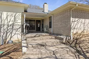 1701 Hitching Post Rd, Granbury, TX 76049 - Photo 24