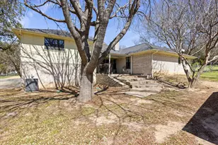 1701 Hitching Post Rd, Granbury, TX 76049 - Photo 26
