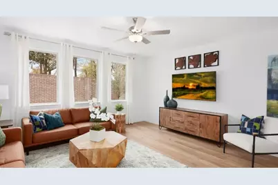 1600 Gentle Night Drive, Forney, TX 75126 - Photo 16