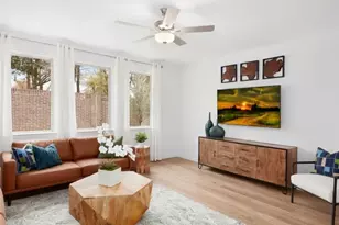 1600 Gentle Night Dr, Forney, TX 75126 - Photo 16