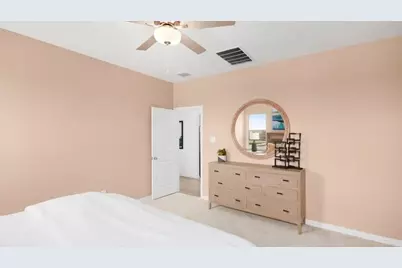 1600 Gentle Night Drive, Forney, TX 75126 - Photo 22