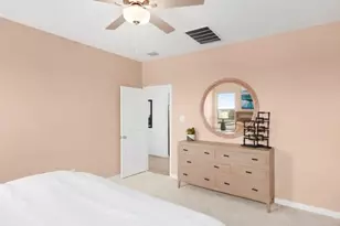 1600 Gentle Night Dr, Forney, TX 75126 - Photo 22