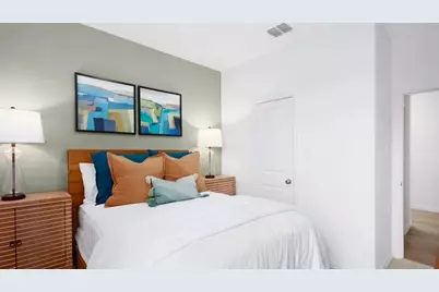 1600 Gentle Night Drive, Forney, TX 75126 - Photo 18