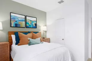 1600 Gentle Night Dr, Forney, TX 75126 - Photo 18