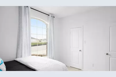 1600 Gentle Night Drive, Forney, TX 75126 - Photo 20