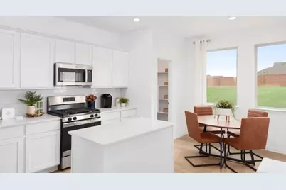 1600 Gentle Night Drive, Forney, TX 75126 - Photo 4