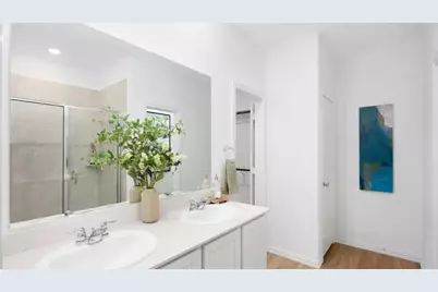 1600 Gentle Night Drive, Forney, TX 75126 - Photo 24