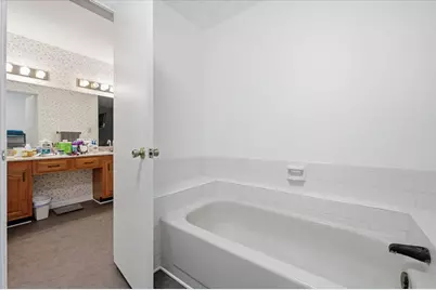 3928 Churchill Drive, Flower Mound, TX 75028 - Photo 18