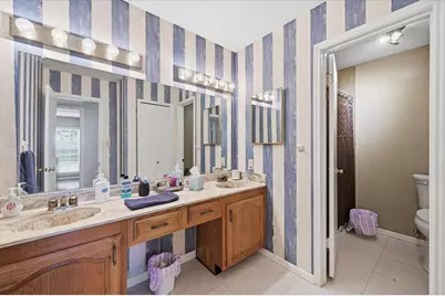 3928 Churchill Drive, Flower Mound, TX 75028 - Photo 14