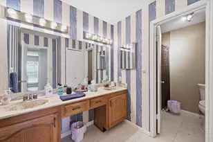 3928 Churchill Dr, Flower Mound, TX 75028 - Photo 14