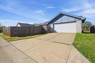 3928 Churchill Dr, Flower Mound, TX 75028 - Photo 22