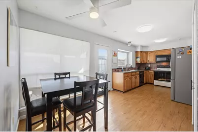 3928 Churchill Drive, Flower Mound, TX 75028 - Photo 6