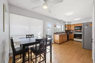 3928 Churchill Dr, Flower Mound, TX 75028 - Photo 6