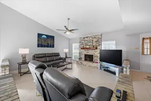 3928 Churchill Dr, Flower Mound, TX 75028 - Photo 8