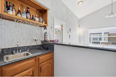 3928 Churchill Drive, Flower Mound, TX 75028 - Photo 12