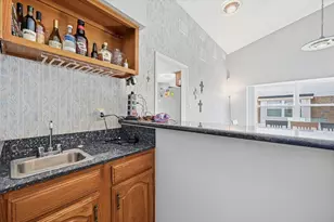 3928 Churchill Dr, Flower Mound, TX 75028 - Photo 12