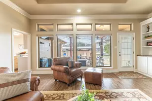 603 Panama Ct, Granbury, TX 76048 - Photo 12