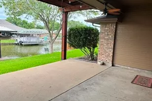 603 Panama Ct, Granbury, TX 76048 - Photo 38