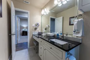 603 Panama Ct, Granbury, TX 76048 - Photo 18