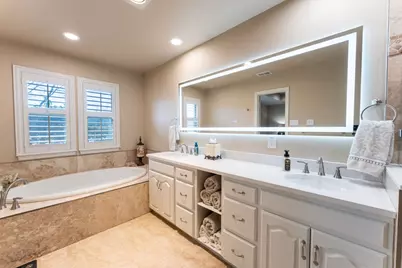 603 Panama Court, Granbury, TX 76048 - Photo 26