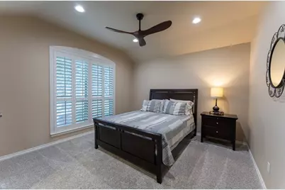 603 Panama Court, Granbury, TX 76048 - Photo 22