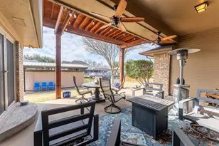 603 Panama Ct, Granbury, TX 76048 - Photo 30