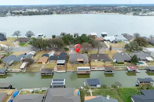 603 Panama Ct, Granbury, TX 76048 - Photo 36