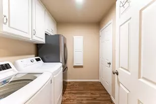 603 Panama Ct, Granbury, TX 76048 - Photo 28