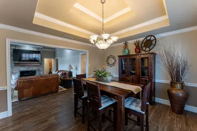 603 Panama Court, Granbury, TX 76048 - Photo 14