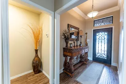 603 Panama Court, Granbury, TX 76048 - Photo 6