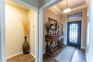 603 Panama Ct, Granbury, TX 76048 - Photo 6