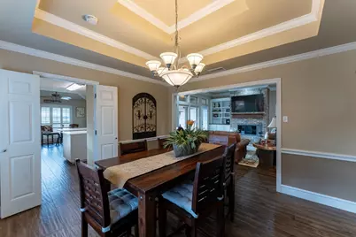 603 Panama Court, Granbury, TX 76048 - Photo 14