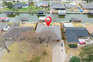 603 Panama Ct, Granbury, TX 76048 - Photo 34