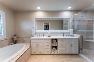 603 Panama Ct, Granbury, TX 76048 - Photo 24