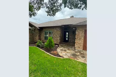 603 Panama Court, Granbury, TX 76048 - Photo 2