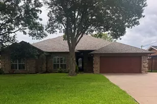 603 Panama Ct, Granbury, TX 76048 - Photo 1
