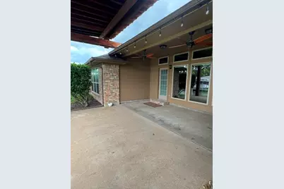 603 Panama Court, Granbury, TX 76048 - Photo 38