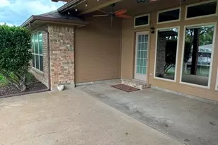 603 Panama Ct, Granbury, TX 76048 - Photo 38