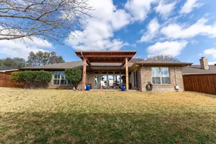 603 Panama Ct, Granbury, TX 76048 - Photo 32