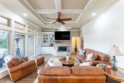 603 Panama Court, Granbury, TX 76048 - Photo 10