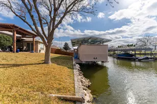 603 Panama Ct, Granbury, TX 76048 - Photo 34